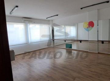 Comercial · 503m² · Comercial para aluguel - em Nova Petrópolis