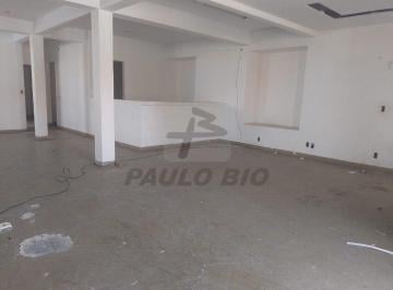 Comercial · 1000m² · Comercial para aluguel - no Jardim Jamaica
