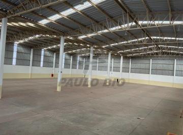 Comercial · 7000m² · Comercial para aluguel - no Bairro da Mina