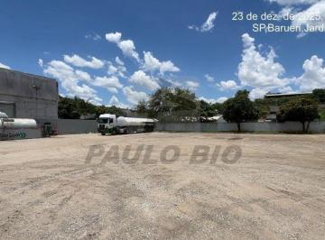 Comercial · 3000m² · Comercial para aluguel - no Jardim Belval