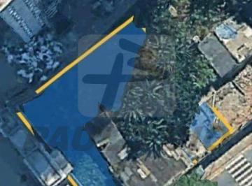 Terreno · 800m² · Terreno para aluguel - no Jardim Jamaica