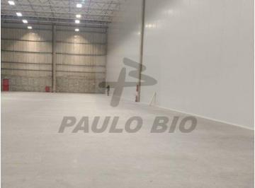 Comercial · 3533m² · Comercial para aluguel - em Vargem Grande Paulista