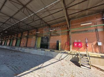 Comercial · 1000m² · Comercial para aluguel - no Parque Jaçatuba