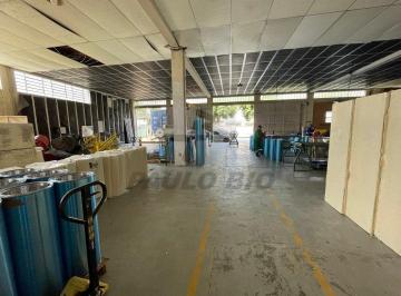 Comercial · 2148m² · Comercial para aluguel - no Jardim Imperador (Zona Leste)