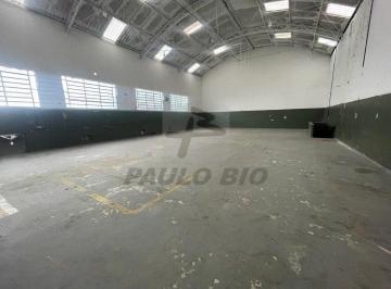 Comercial · 700m² · Comercial para aluguel - em Taboão