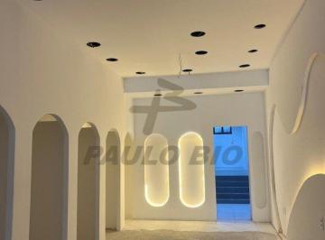 Comercial · 169m² · Comercial para aluguel - no Centro