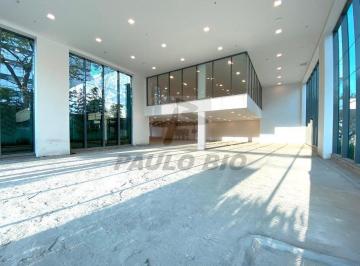 Comercial · 2250m² · Comercial para aluguel - na Liberdade