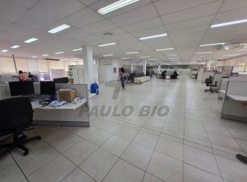 Comercial · 350000m² · Comercial para aluguel - no Parque Jaçatuba