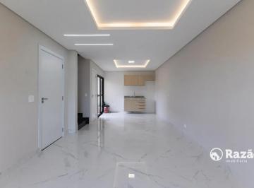 3577401_0.jpg · Sobrado no Bairro Alto de 135,00 m² com 3 quartos - 03545.011-RZ