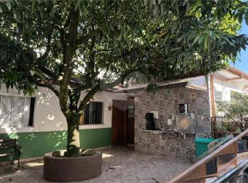 Área de Serviço · Imoveis - no Vila Vitório Mazzei