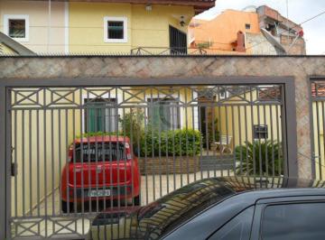 Sem Categoria · Imoveis - no Parque Vitória