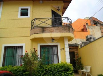 Sem Categoria · Imoveis - no Parque Vitória