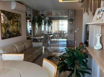 Área de Serviço · Imoveis - na Vila Anastácio
