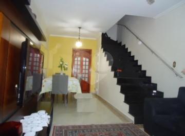 Sem Categoria · Imoveis - no Terceira Divisão de Interlagos