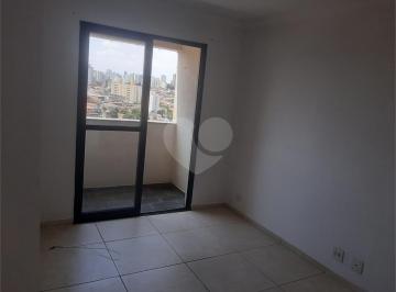 Área de Serviço · Imoveis - no Parque Mandaqui