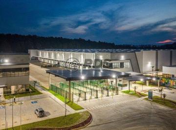 Comercial · 10716m² · Comercial para aluguel - em Cajamar