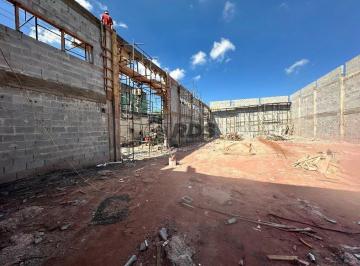 Comercial · 763m² · Comercial para aluguel - em Serraria