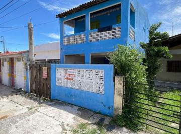 20260418082306300.jpeg · Casa para Venda em Goiana, Praia de Pontas de Pedras, 3 dormitórios, 2 banheiros, 1 vaga