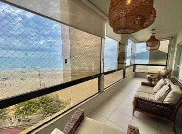 Apartamento · 175m² · 3 Quartos · Apartamento para aluguel - no Centro