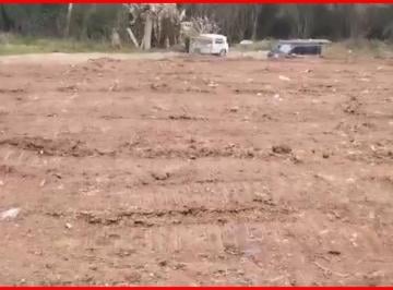 202603312210393627.png · Terreno para Venda em Campo Magro, Samambaia
