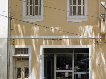 Came 5_cleanup · Casa à venda - em Mooca
