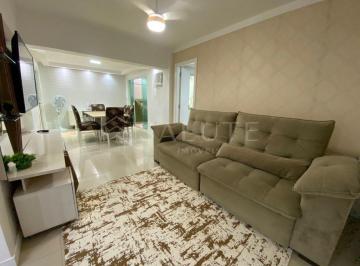 Apartamento · 112m² · 2 Quartos · Apartamento à venda - em Pioneiros