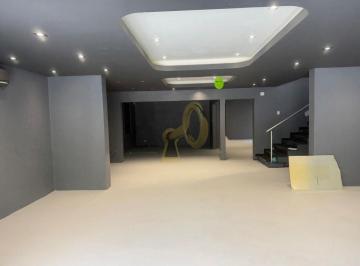Comercial · 563m² · 5 Vagas · Casa comercial para aluguel em Pinheiros, SP