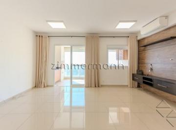 Apartamento · 87m² · 3 Quartos · 2 Vagas · APARTAMENTO VILA ANDRADE 3 DORMITÓRIOS 2 VAGAS
