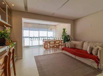 Apartamento · 80m² · 2 Quartos · 1 Vaga · APARTAMENTO BUTANTÃ 2 DORMITÓRIOS 1 VAGA