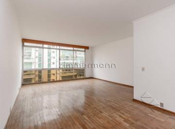 Apartamento · 279m² · 3 Quartos · 1 Vaga · APARTAMENTO PERDIZES 3 DORMITÓRIOS 1 SUÍTE 1 VAGA