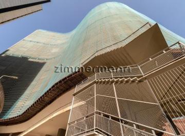 Apartamento · 29m² · 1 Quarto · APARTAMENTO REPUBLICA 1 DORMITÓRIO