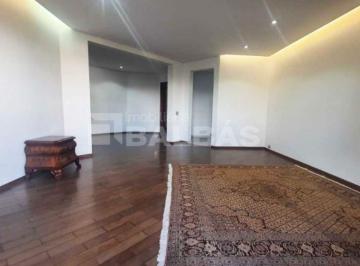 Apartamento · 179m² · 4 Quartos · 4 Vagas · APARTAMENTO TATUAPÉ  - CONFORTO, ESPAÇO E LOCALIZAÇÃO PRIVILEGIADA