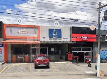 Comercial · 84m² · SALÃO COMERCIAL - VILA FORMOSA - EXCELENTE LOCALIZAÇÃO PARA SEU NEGÓCIO !