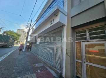 Comercial · 1334m² · 15 Vagas · PRÉDIO COMERCIAL  VILA FORMOSA  - AMPLO, MODERNO E BEM LOCALIZADO