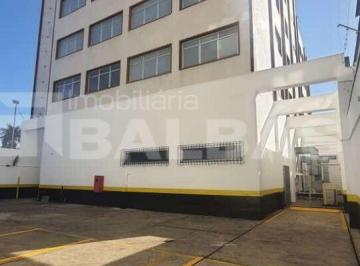 Comercial · 3337m² · 50 Vagas · PRÉDIO COMERCIAL DE ALTO PADRÃO PARA LOCAÇÃO - VILA CARRÃO - AMPLO, MODERNO E ESTRATÉGICO