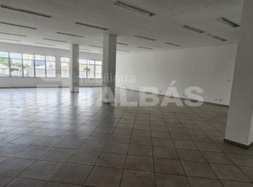 Comercial · 858m² · PRÉDIO COMERCIAL TATUAPÉ  - AMPLO, FUNCIONAL E BEM LOCALIZADO