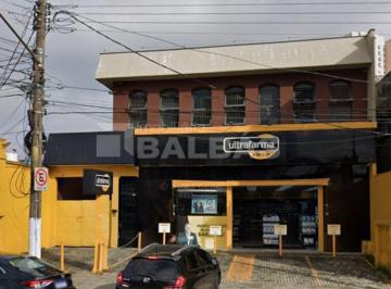 Comercial · 360m² · SALÃO COMERCIAL - VILA CARRÃO - AVENIDA DE MOVIMENTO , EXCELENTE LOCALIZAÇÃO !