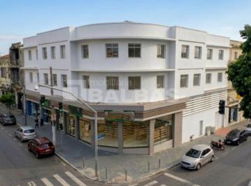Comercial · 1147m² · PRÉDIO COMERCIAL VILA CARRÃO - ESQUINA ESTRATÉGICA E ALTA VISIBILIDADE