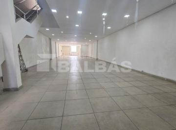 Comercial · 495m² · PRÉDIO COMERCIAL  VILA CARRÃO  - VISIBILIDADE E LOCALIZAÇÃO ESTRATÉGICA
