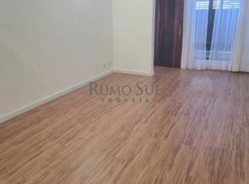 Casa · 150m² · 3 Quartos · Casa à venda - no Jardim Marajoara