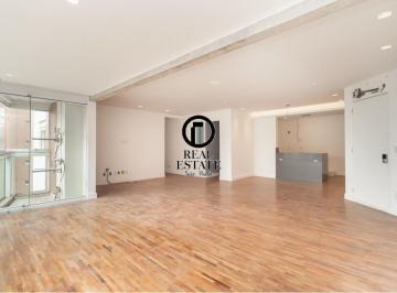 exclusivity.jpeg · Apartamento à venda - na Vila Olímpia