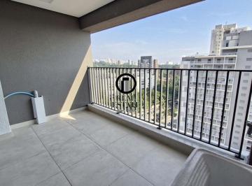 exclusivity.jpeg · Apartamento à venda - no Alto da Boa Vista