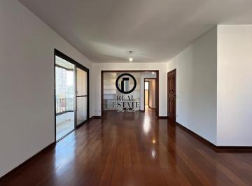 exclusivity.jpeg · Apartamento à venda - no Jardim Ampliação