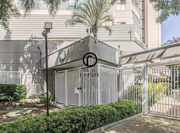 exclusivity.jpeg · Apartamento à venda - no Paraíso