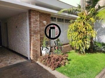 Casa · 160m² · 2 Quartos · 5 Vagas · Casa à venda - no Ipiranga
