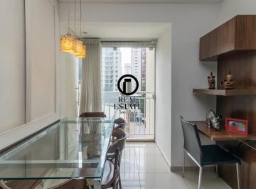 exclusivity.jpeg · Apartamento à venda - em Itaim Bibi