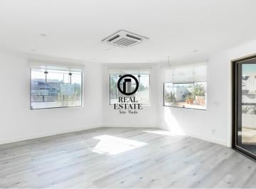 exclusivity.jpeg · Apartamento à venda - no Vila Cruzeiro