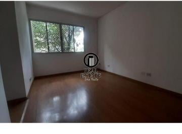 exclusivity.jpeg · Apartamento à venda - no Alto de Pinheiros