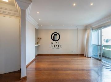 exclusivity.jpeg · Apartamento à venda - em Mirandópolis