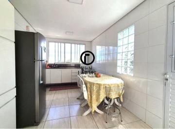 exclusivity.jpeg · Casa à venda - no Planalto Paulista